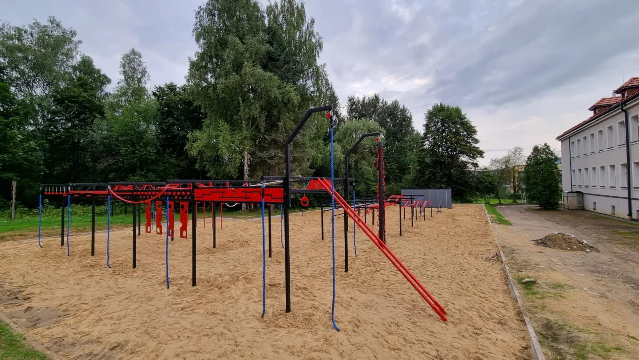 qu est ce que le pentathlon moderne