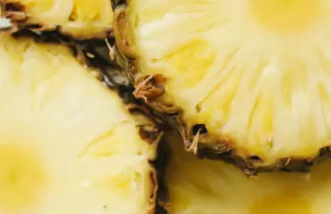 quel est le meilleur fruit brûleur de graisse