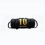 sacs power core zvo premium ziva renforcez votre corps avec style