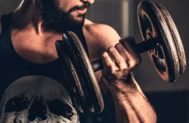 se muscler comment développer une musculature saine et puissante se muscler comment développer une musculature saine et puissante