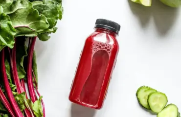 shots de betterave – dopage naturel shots de betterave – dopage naturel
