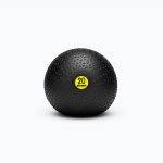 slam balls zvo ziva entraînement intensif