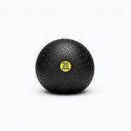 slam balls zvo ziva entraînement intensif