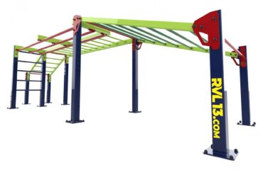 structure entraînement enfant dôme de singe Échelles d’accès inclinées multifonctionnel structure entraînement enfant dôme de singe Échelles d'accès inclinées multifonctionnel