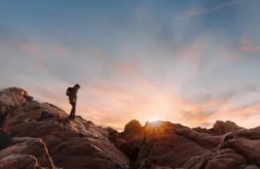 trekking – qu’est ce que c’est, quels sont ses avantages et par oÙ commencer