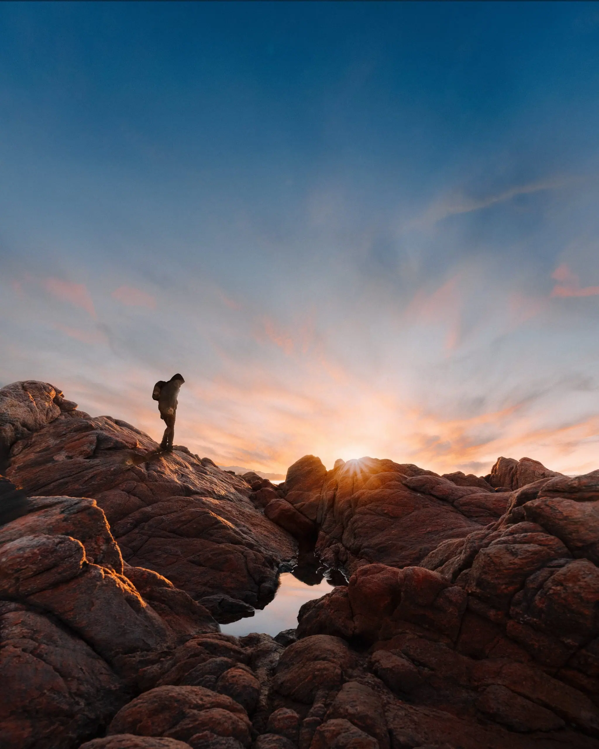 trekking – qu’est ce que c’est, quels sont ses avantages et par oÙ commencer