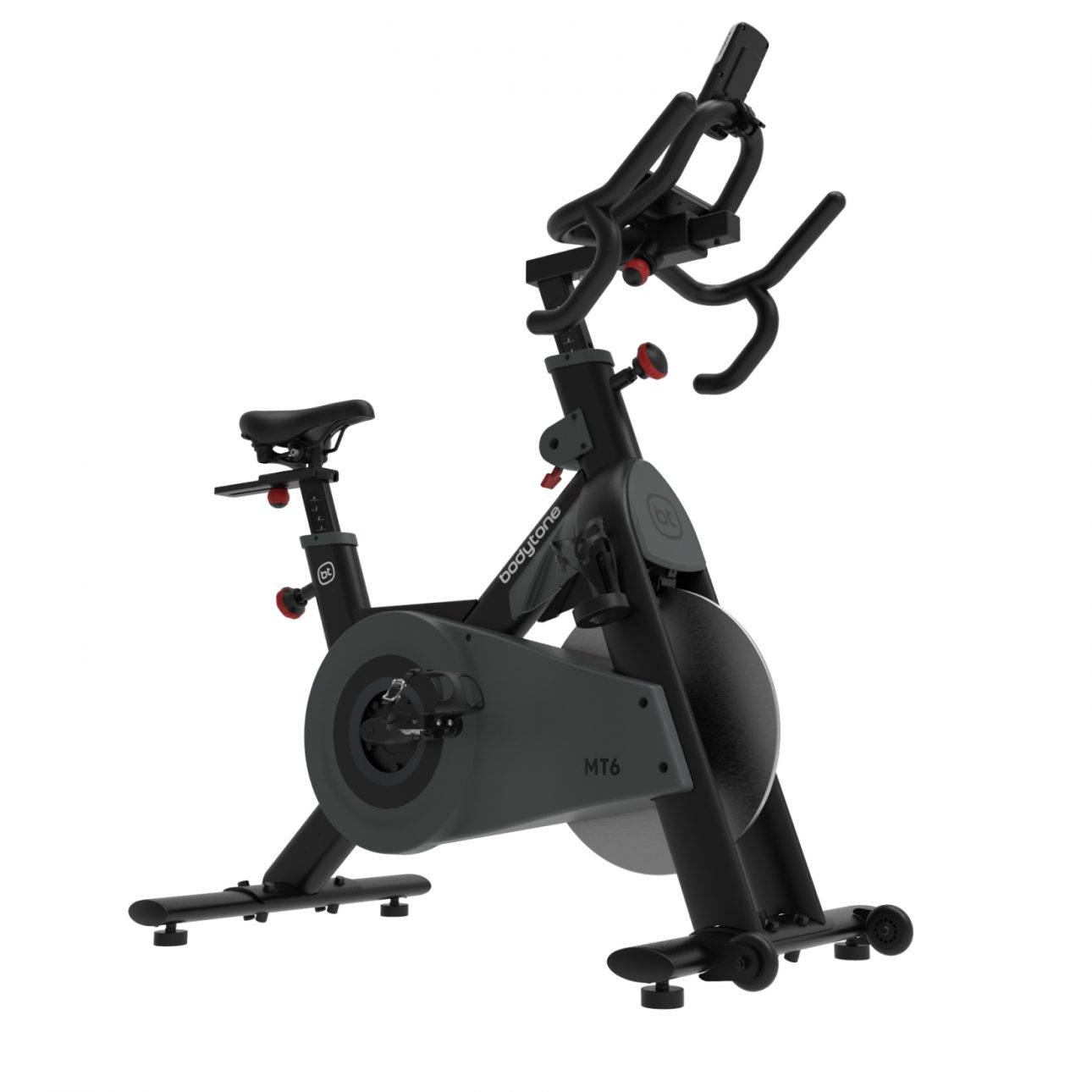 vélo spinning professionnel tout ce que vous devez savoir