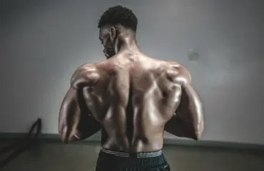 amélioration de la force comment augmenter sa puissance physique et musculaire