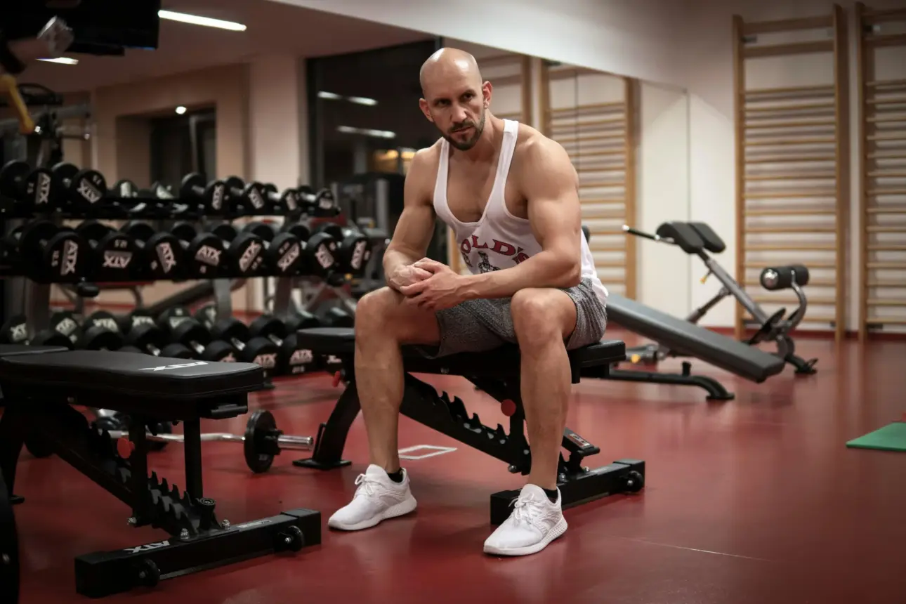 Expert guides on professional fitness equipment