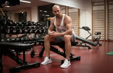 augmentation de la masse musculaire le guide complet pour développer votre corps de rêve