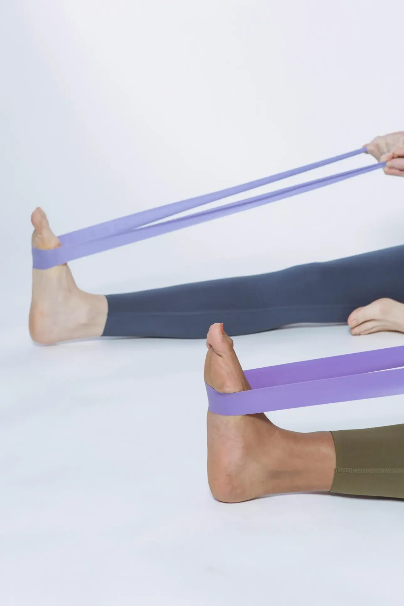 Expert guides on professional fitness equipment