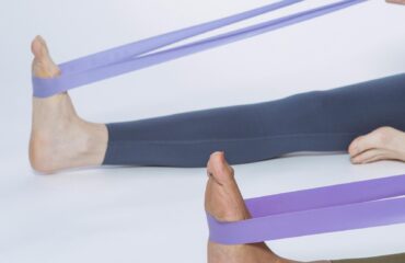 comment choisir son élastique de fitness Comment choisir son élastique de fitness