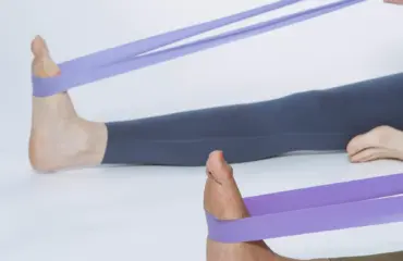 comment choisir son élastique de fitness Comment choisir son élastique de fitness