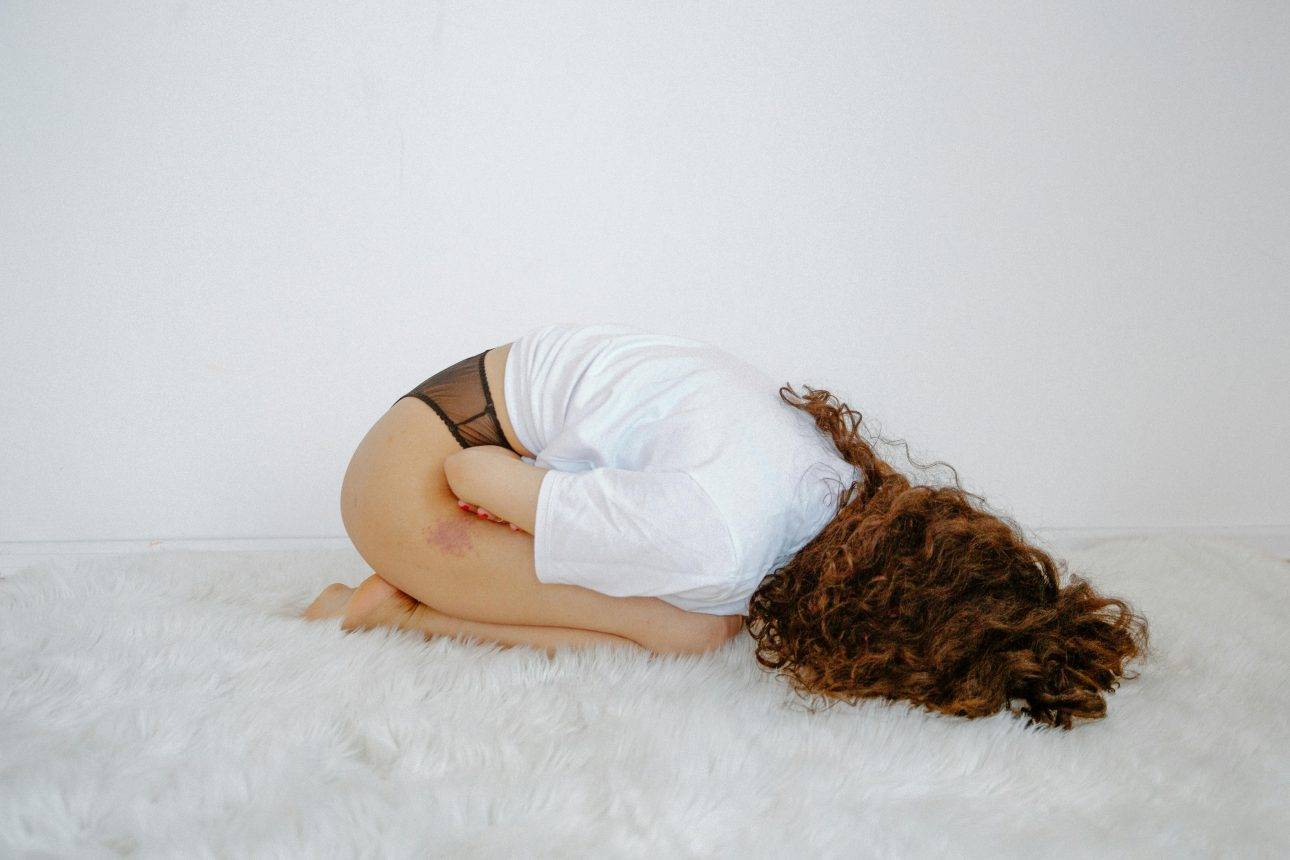 crampes nocturnes qu'est ce qu'elles sont, de quoi dépendent elles et comment les prévenir