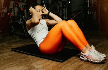 des exercices efficaces pour renforcer les muscles abdominaux en un rien de temps
