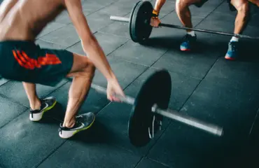 entraînement complet pour renforcer les bras, fesses et jambes guide ultime