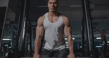 exercices pour les biceps – quels sont les meilleurs exercices pour les biceps