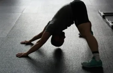 le guide ultime pour renforcer les muscles du dos efficacement