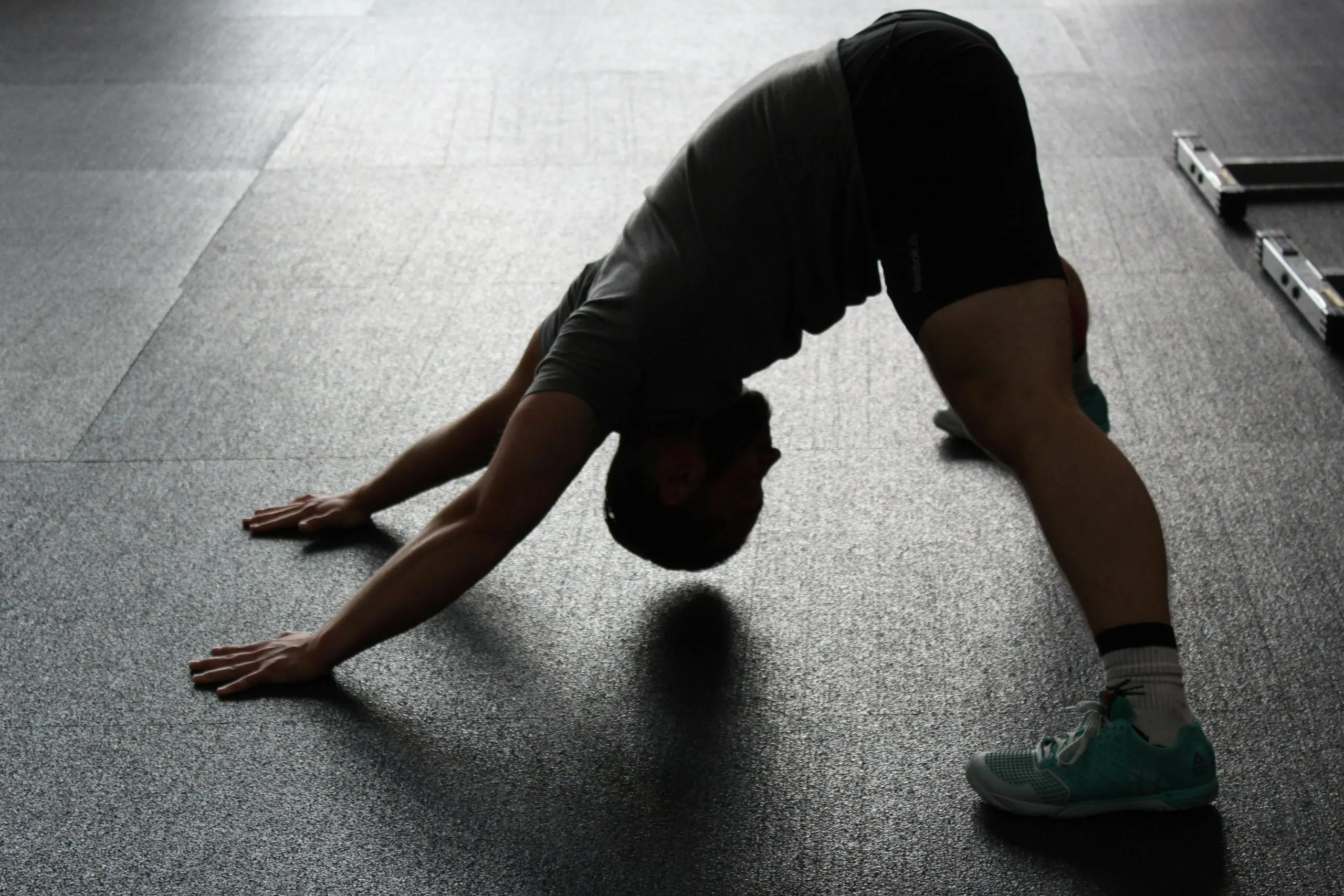 le guide ultime pour renforcer les muscles du dos efficacement