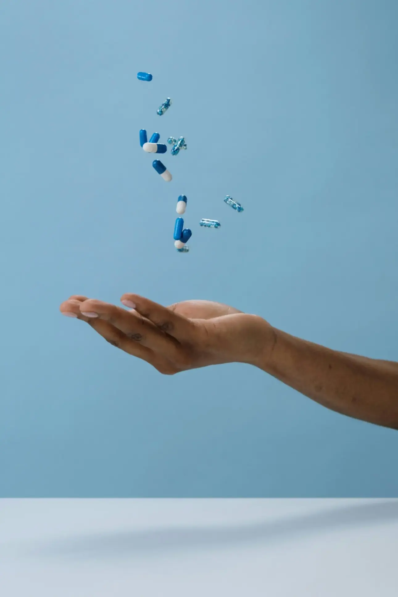 le rôle crucial des acides aminés essentiels dans l’optimisation des performances sportives