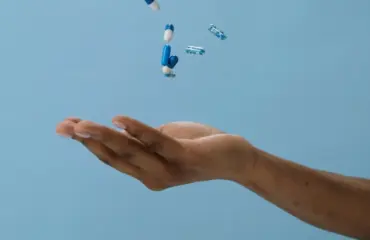le rôle crucial des acides aminés essentiels dans l’optimisation des performances sportives le rôle crucial des acides aminés essentiels dans l’optimisation des performances sportives