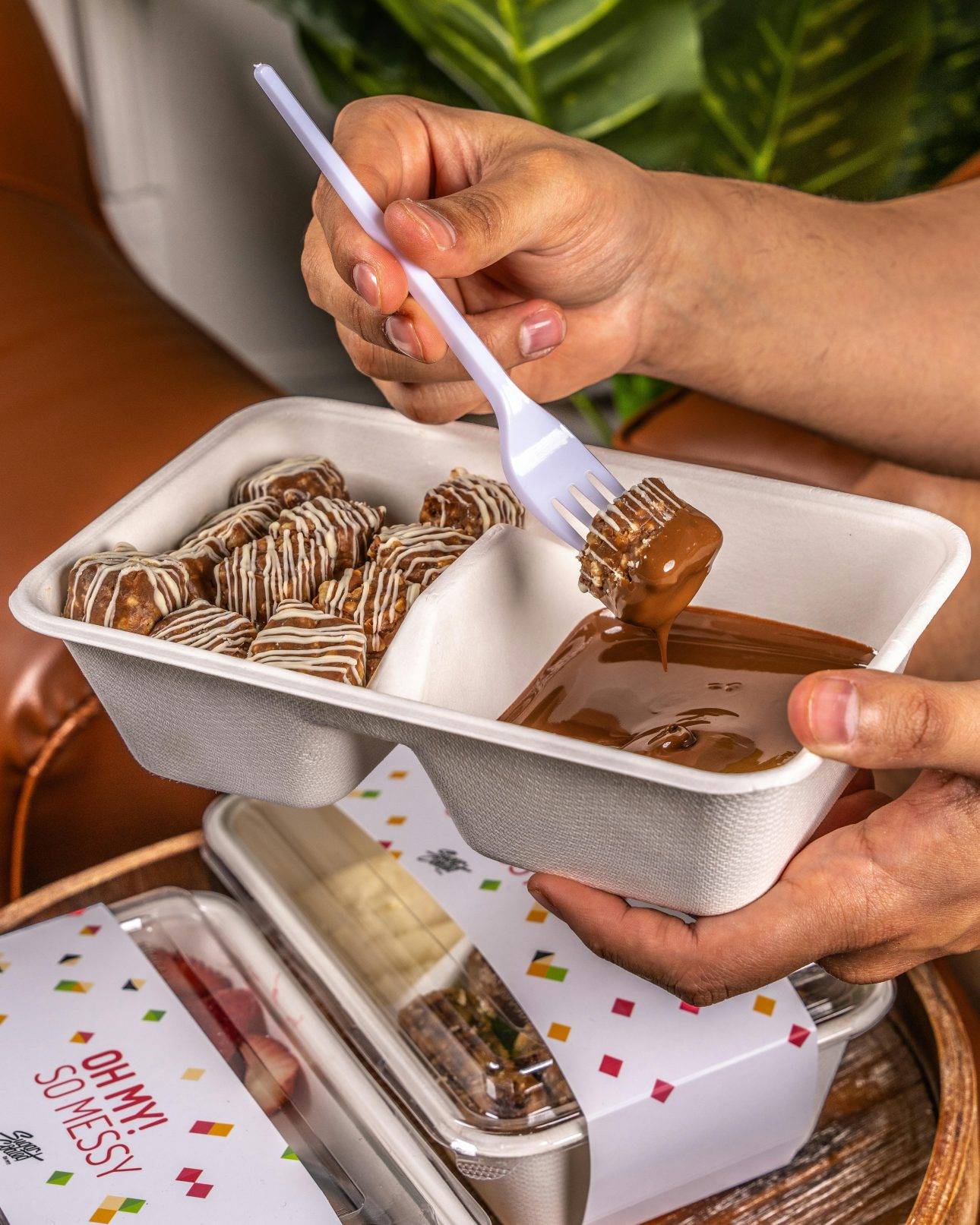 les aliments transformés décryptage des bonnes et mauvaises surprises