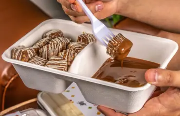 les aliments transformés décryptage des bonnes et mauvaises surprises les aliments transformés décryptage des bonnes et mauvaises surprises