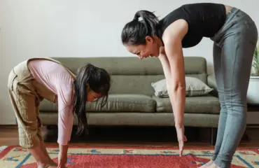les astuces ultimes pour améliorer la posture en un clin d'Œil