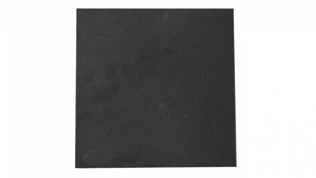 les dalles caoutchouc amortissantes une solution pour la sécurité et le confort