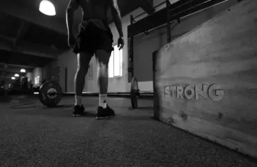 light in fitness appareils de musculation et machines cardio pour professionnels