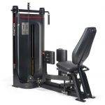machine abducteur extérieur cuisses lps 123 lexco