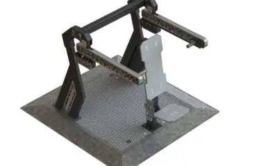 machine de musculation outdoor og révolutionnez votre parcours santé