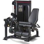 machine extension de jambe lps 115 lexco