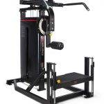 machine hanche lps 119 lexco