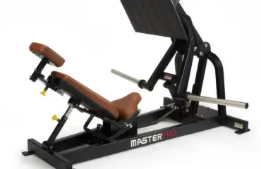 maximisez vos entraînements avec la presse à squats lp314 lexco maximisez vos entraînements avec la presse à squats lp314 lexco