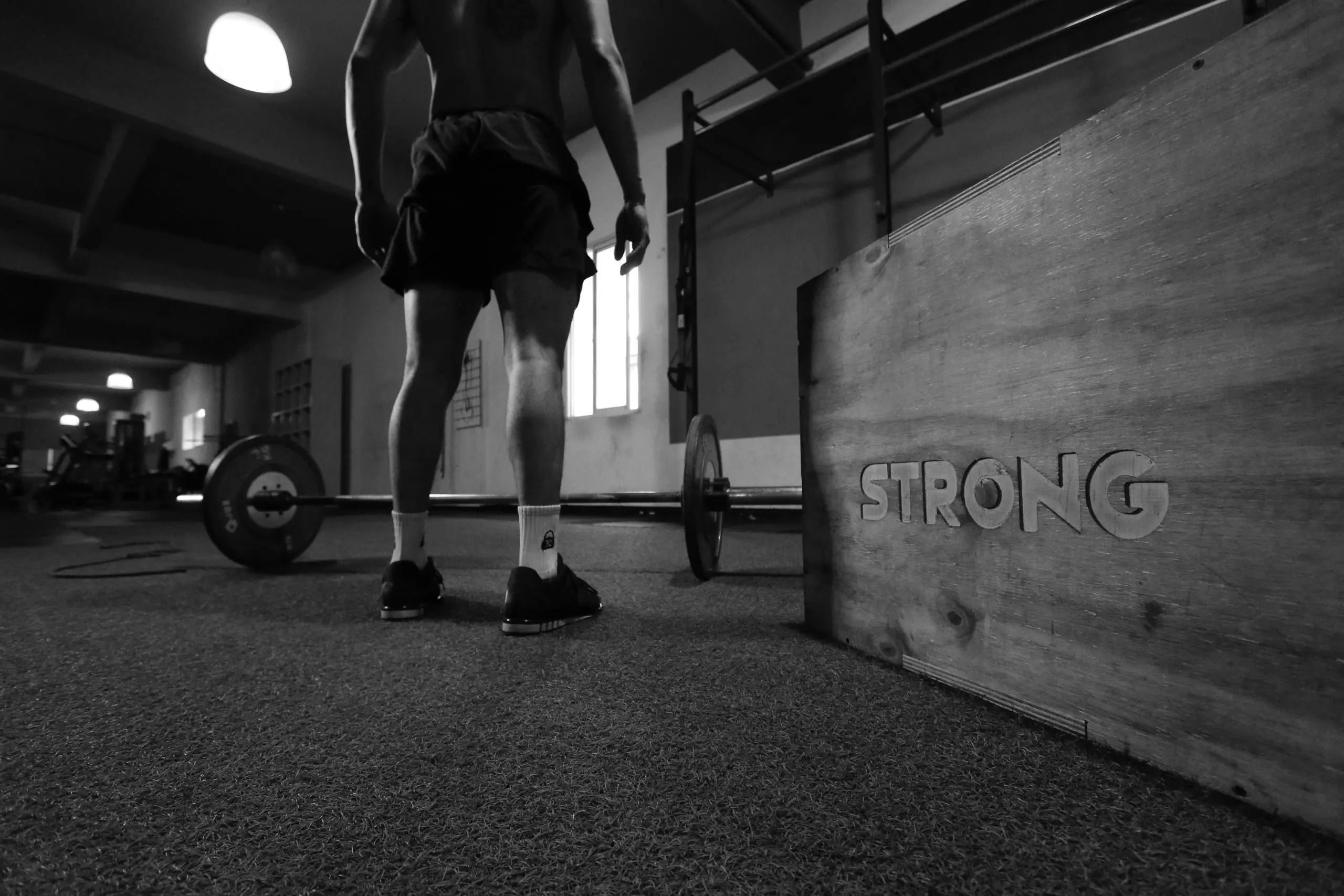 musculation les réponses des questions les plus courantes
