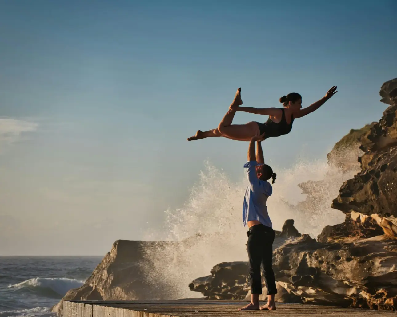 Expert guides on professional fitness equipment
