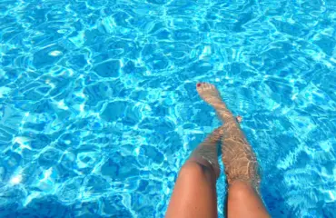 quel appareil de musculation pour affiner les jambes quel appareil de musculation pour affiner les jambes