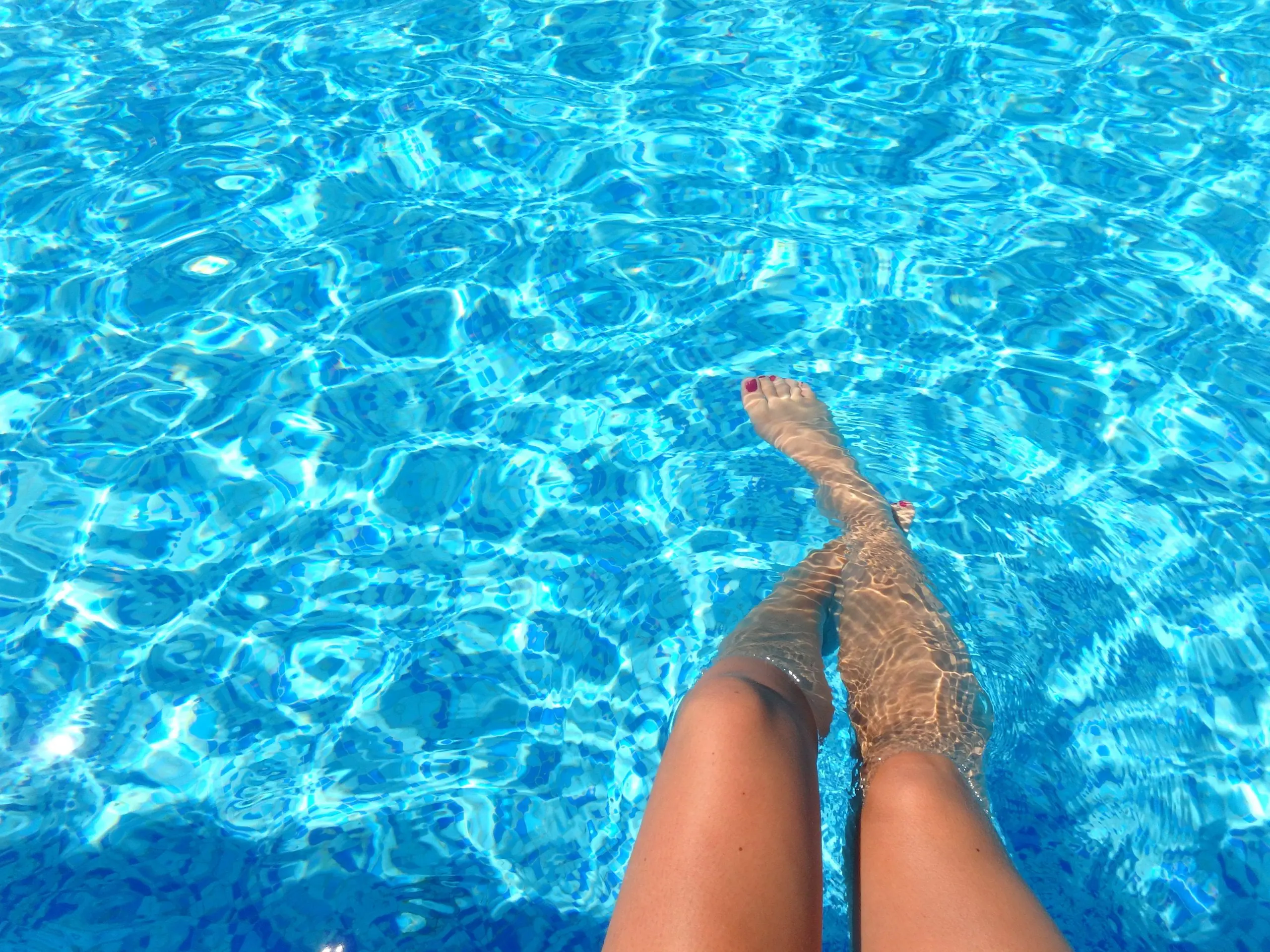 quel appareil de musculation pour affiner les jambes