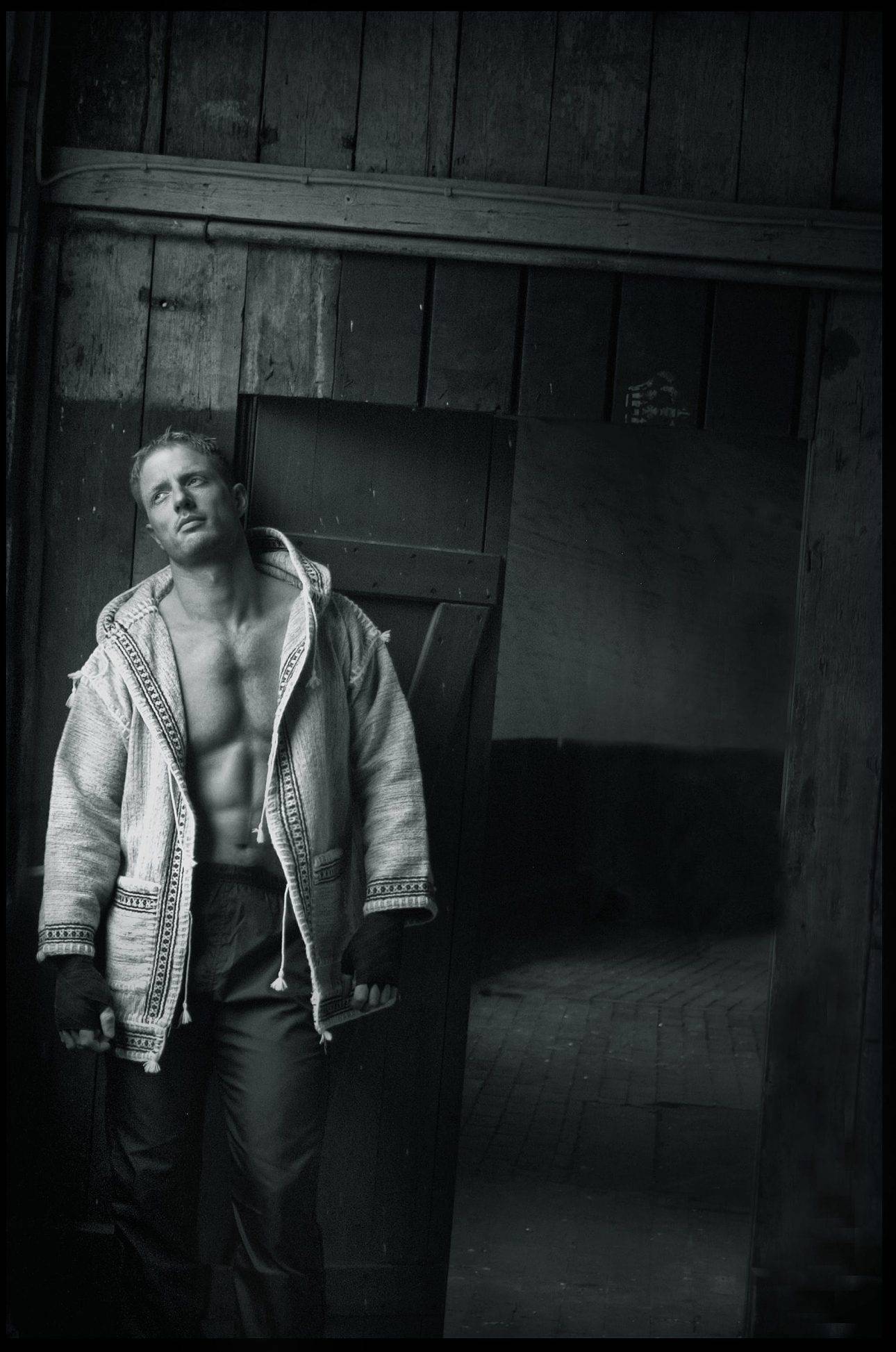 quel appareil de musculation pour les abdos