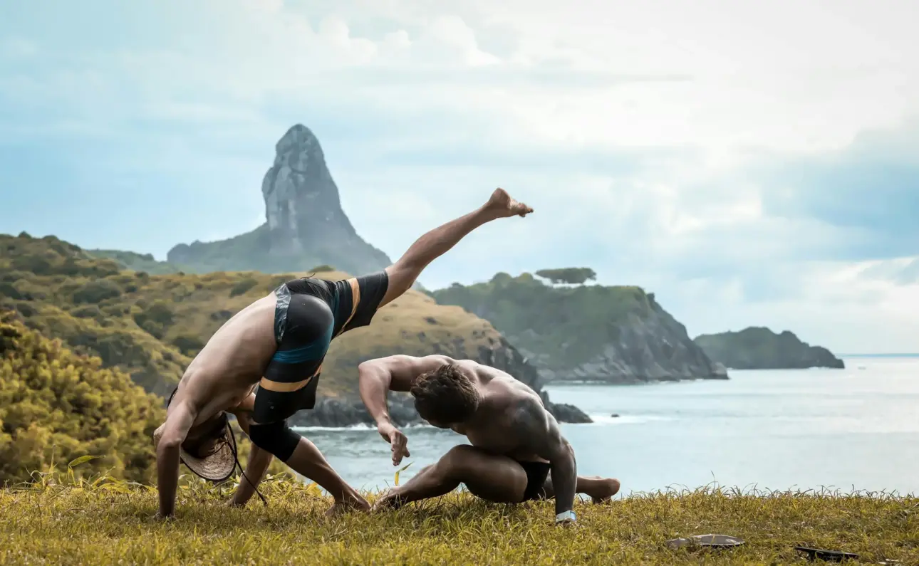 sports de combat comment choisir celui qui vous convient