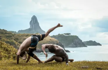 sports de combat comment choisir celui qui vous convient