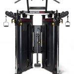 station double cable lps 112 lexco