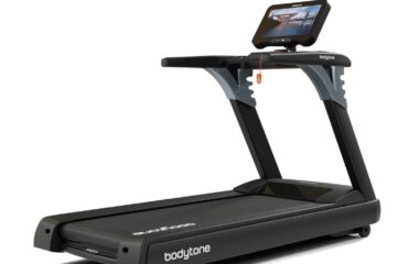 tapis roulant professionnel– lequel est le meilleur types de tapis roulants, paramètres les plus importants, modèles recommandés