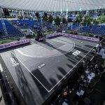 terrains de basket 3x3 enlio 18x14m ses elite : tout ce que vous devez savoir