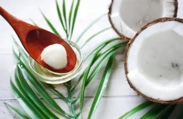8 meilleures huiles naturelles pour une peau saine et rayonnante