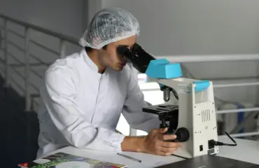 activité physique et système immunitaire activité physique et système immunitaire