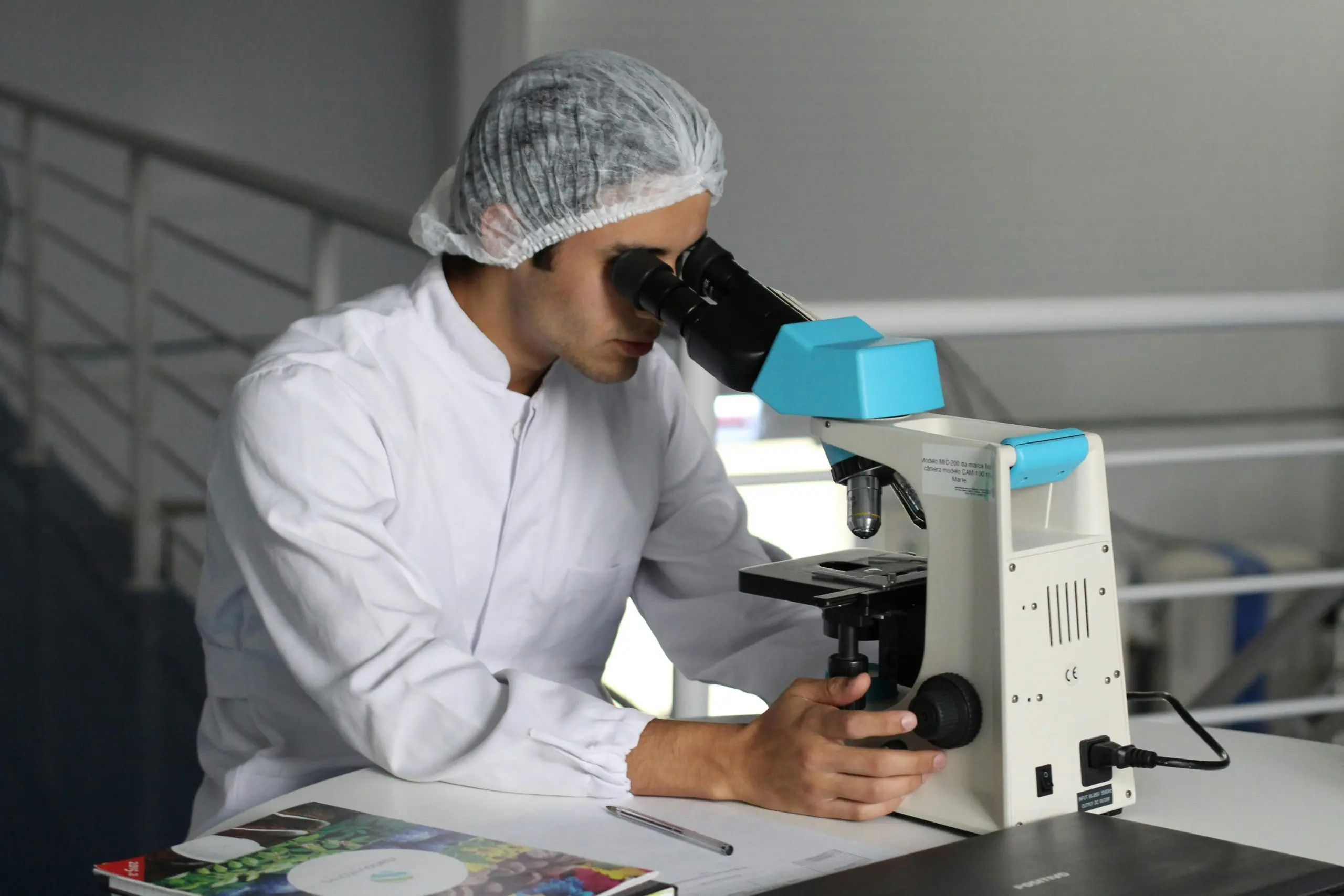 activité physique et système immunitaire