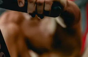 comprendre les types de fibres musculaires le secret pour optimiser vos performances sportives