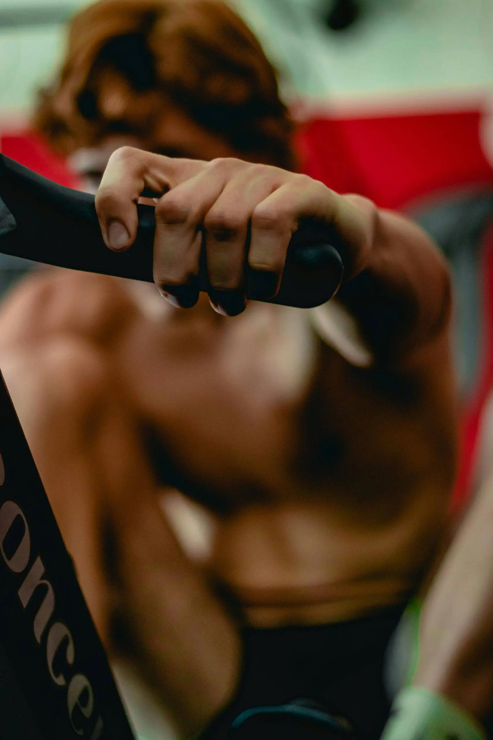 comprendre les types de fibres musculaires le secret pour optimiser vos performances sportives